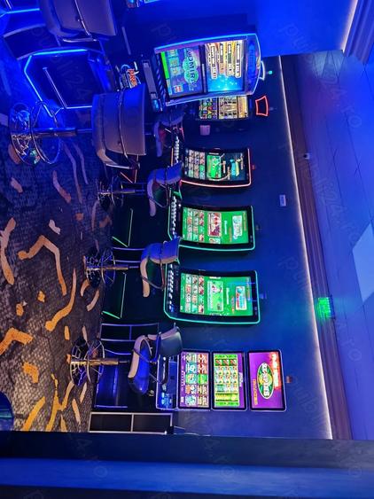 Spatiu comercial zona Garii - 9