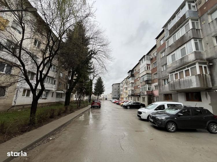 Apartament 2 camere Pucioasa, Dambovita | Parter | Renovat - 2