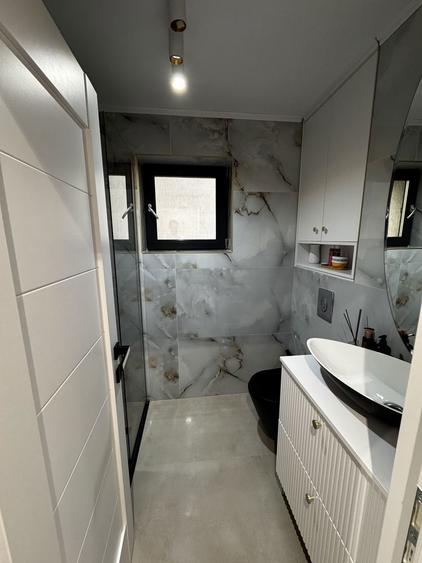 Aprtament 3 camere - 6