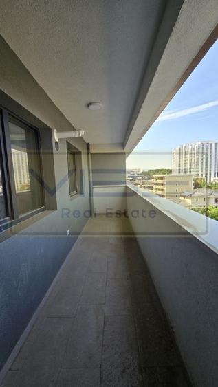 Copou- Sadoveanu- 2 camere -65mp- !  Mutare  Imediata ! - 6