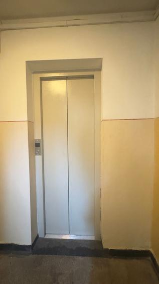 Apartament 2 camere de vânzare – Tomis Nord, zona Rovere - 3