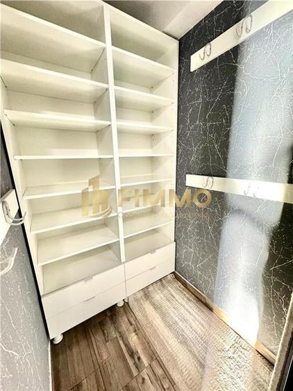 Duplex de vanzare | Ipotesti | mobilata si utilata | ID: 1536 - 13