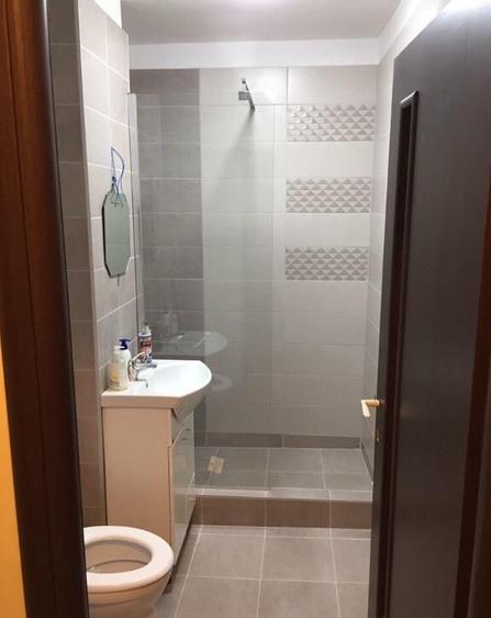 1 camera in zona Soarelui - 1