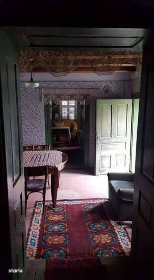 Casa de vanzare sat Vinerea, jud Alba - 6