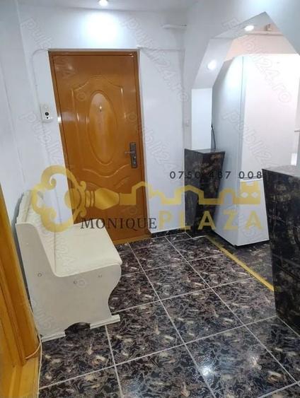 2 Camere | Zona linistita | CT | Disponibil imediat | - 4