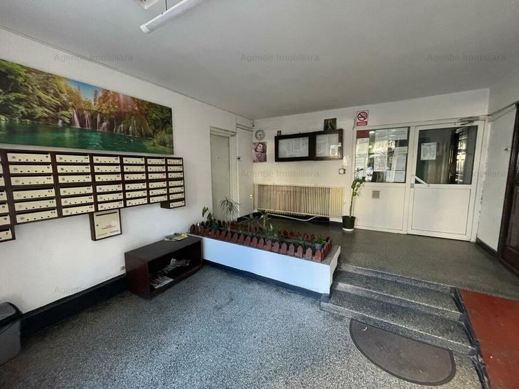 2 Camere - Matei Voievod - Vatra Luminoasa - Iancului - Comision 0% - 11