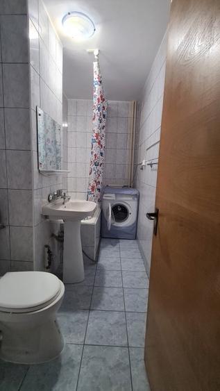 13 Septembrie -Sebastian -garsonier,250 EDuro - 5