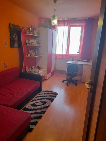 Apartament 3 camere Primaverii [in bloc cu Solar Croma vizavi de clinica Phoenix Zahana] - 6