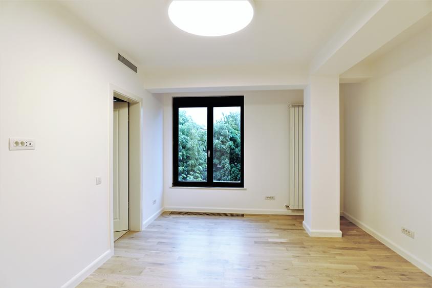 Inchiriere Imobil zona Primaverii - 11