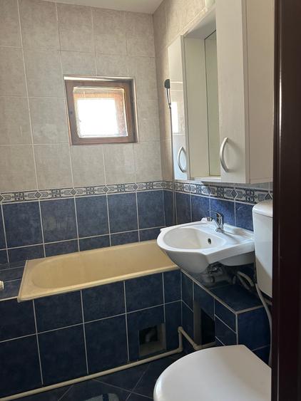 3 camere Semimobilat/Semiutilat zona CEC Bank sud - 6