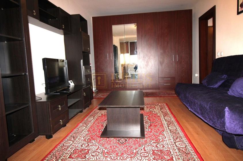 2 camere- Complexul Studentesc-Olimpia, centrala proprie, ideal pentru studenti - 2