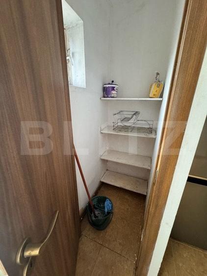 Apartament 3 camere, 75 mp, decomandat, zona Big - 6
