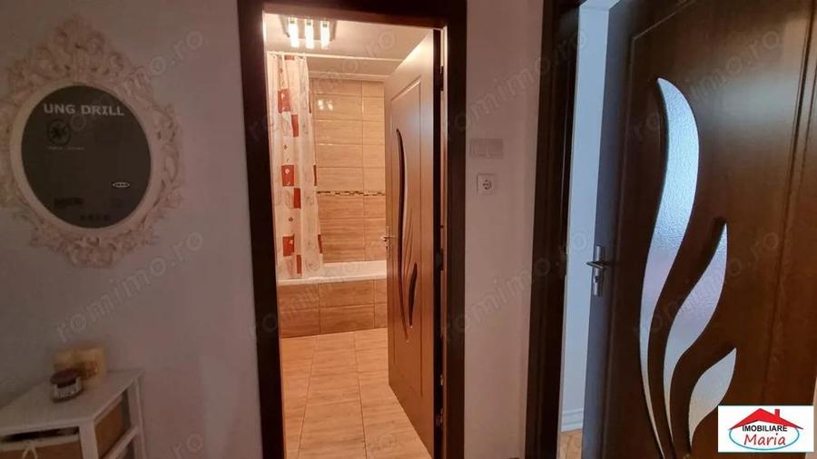 Apartament 3 camere Micro 16 din BCA - 6