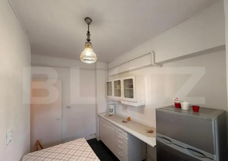 Apartament 2 camere, 75 mp, zona Centru-Mc - 10