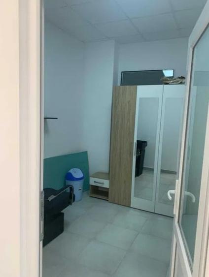 TOMIS NORD, spatiu comercial, 68 mp. - 6