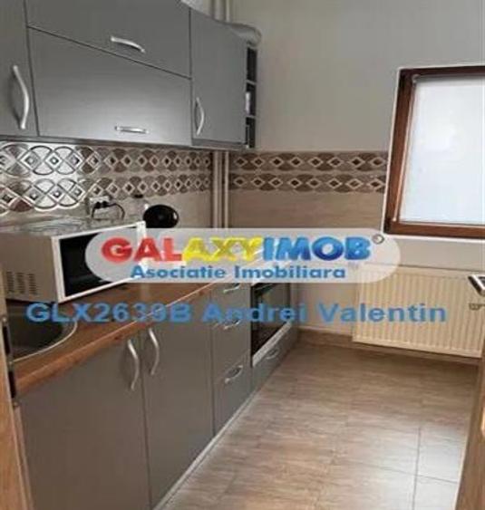 Garsoniera Moderna Brancoveanu - Metrou - Berceni - 3