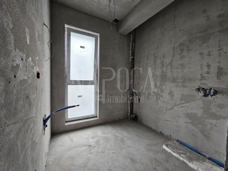 Casa 5 camere de vanzare in Buna Ziua, Cluj Napoca - 7