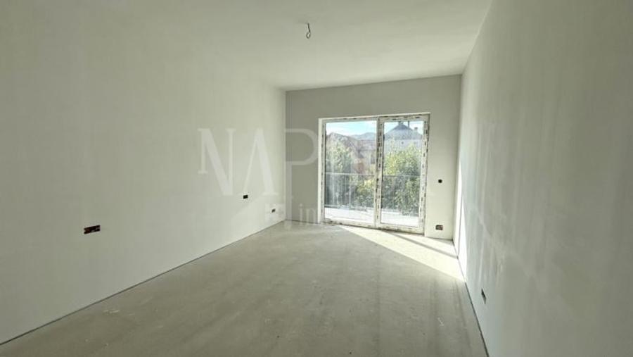 Casa 4 camere de vanzare in Floresti - 10