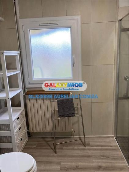 2 camere Dobroesti/sp 48mp/parter - 4