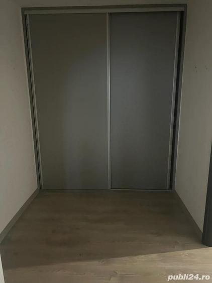 Vanzare apartament Bacau - 7