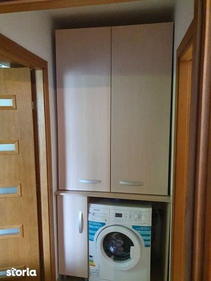 Inchirieriez ap 2 camere - 8