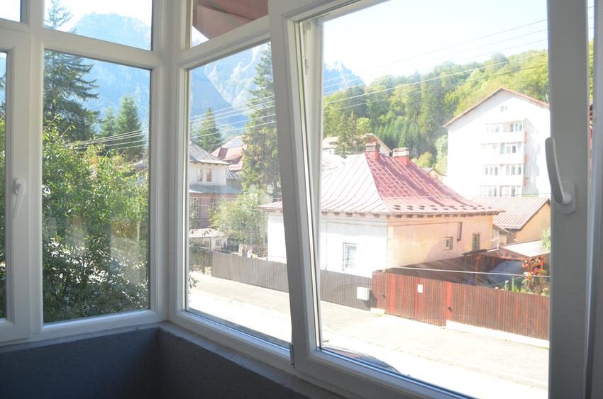 Apartament cu doua camere oferit spre inchiriere - 7