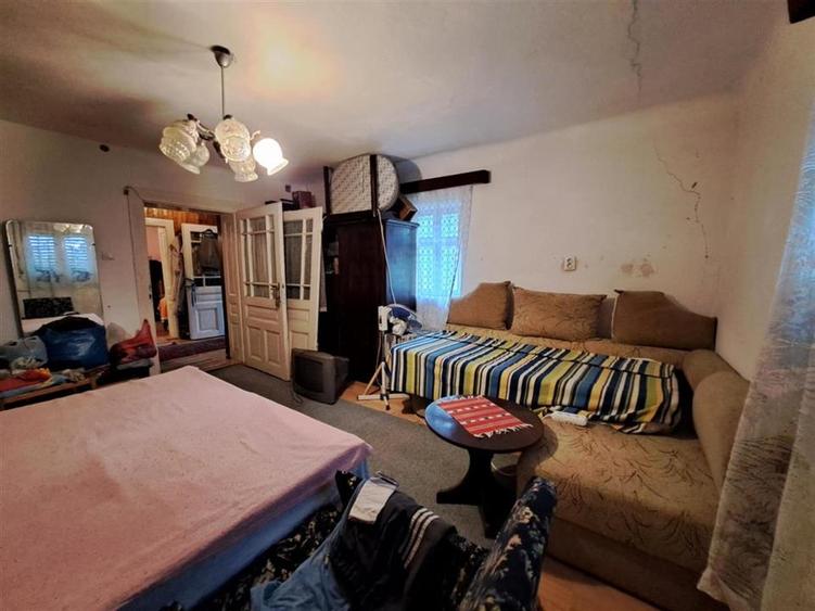 RECO casa Salard - 6