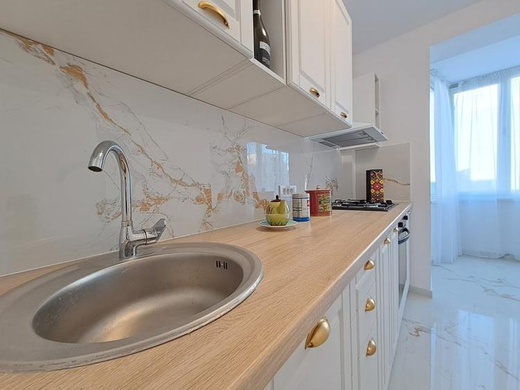 Piata Unirii | Centrul Vechi - 2