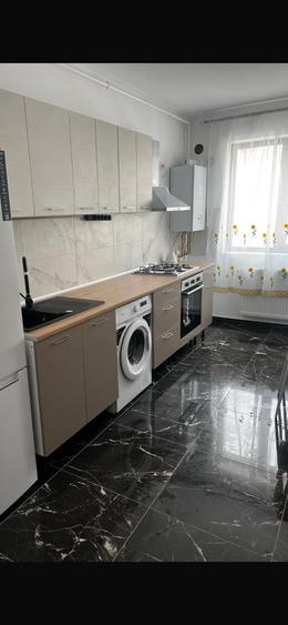 Sos Salaj, Dream Residence - 15