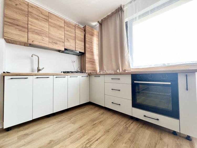 NOU / SUPERB / LOC PARCARE / COMPLET MOBILAT NOU / SUPERB / LOC PARCARE / COMPLET MOBILAT