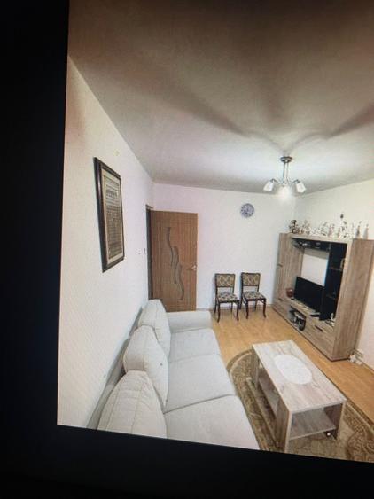 2 CAMERE TOMIS 3, MOBILAT,UTILAT, ETAJ 4, CENTRALA GAZE - 2