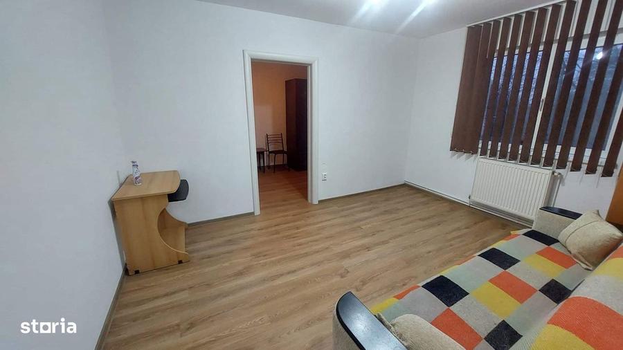 Apartament 3 camere de vanzare Rahovei, Etaj 1, Sibiu - 9