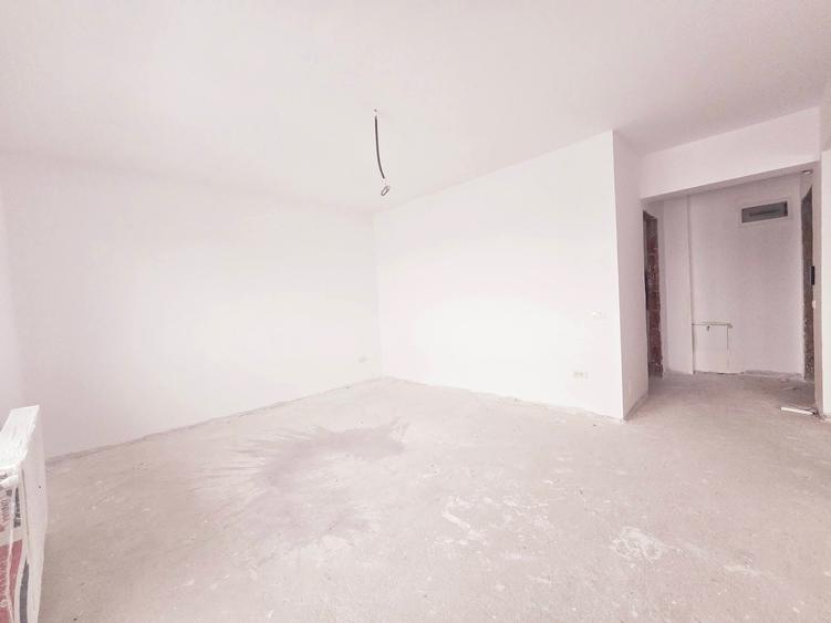 Apartament 3 Camere vedere lac Aleea Argedava Sector 2 - 25