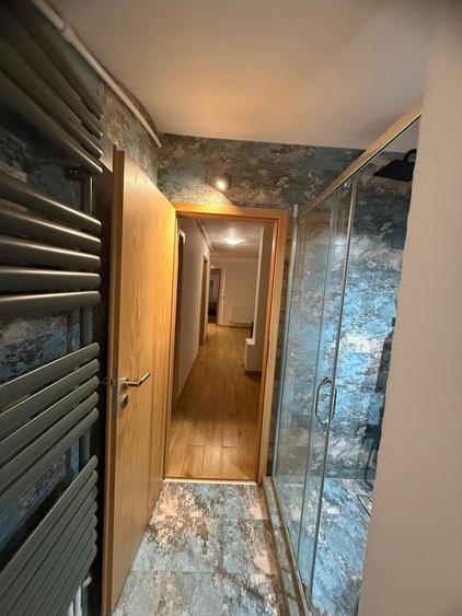 str Armeneasca apartament deosebit - 15