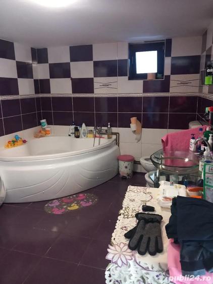 Vand casa renovata 2013 - 8