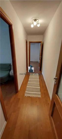 Inchiriere Apartament 3 Camere Semidecomandat Luica-Dorohoi - 3