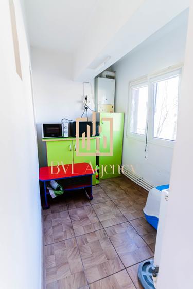 Apartament 3 camere – Cornetu – Ilfov - 10