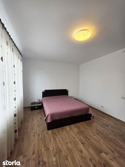 13 Septembrie - Recrutului | 2 Camere Dec. | Parcare Subterana Inclusa - 6