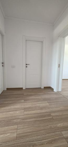 Case Tip Duplex Noi | Finisate La Cheie | Acces Rapid Prelungirea Ghencea - 13