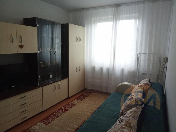 Apartament 1 camera, Rogerius, Str. Aleea Rogerius - 1
