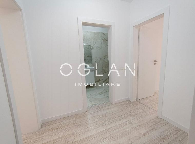 NOU- Apartament la CHEIE, 3 Cam. + 2 Gradini -D. Stanca! - 4