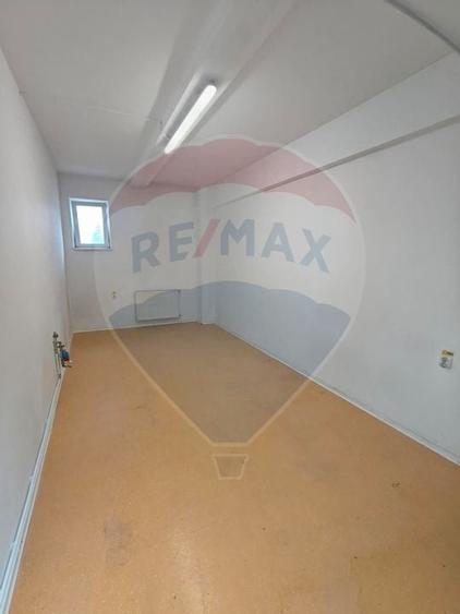 Spatiu comercial 17 mp de inchiriat - 5