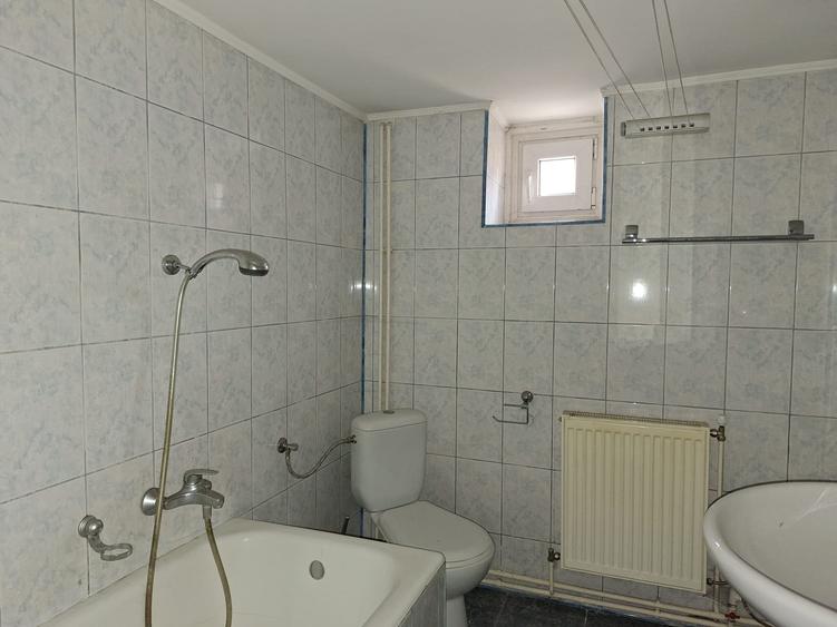 Busteni – Poiana Tapului, Casa De Vanzare! - 2