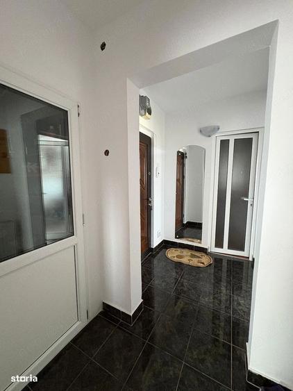 Apartament 3 camere semidecomandat Alexandru cel Bun - 4