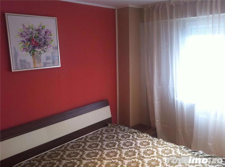 Garsoniera de inchiriat in zona Piata Muncii - 2