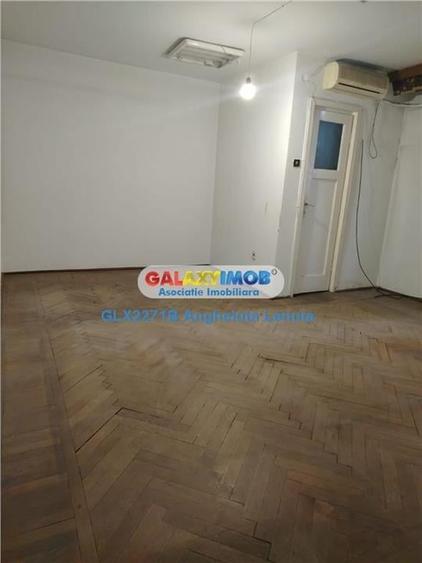 Gara de Nord garsoniera de vanzare - 5