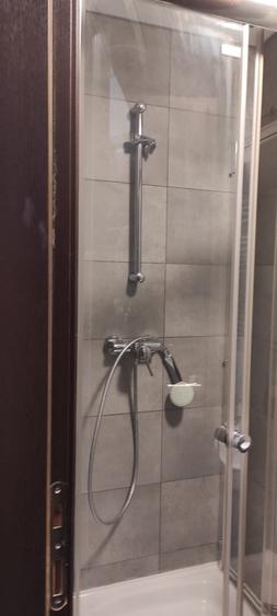 UpGround,3 camere/ 4 minute de metrou,mobilat/utilat,centrala termica,parcare - 4