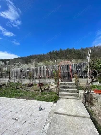 Locuinta in Ticu-Colonie (Casa de vacanta la un pret corect!) - 1