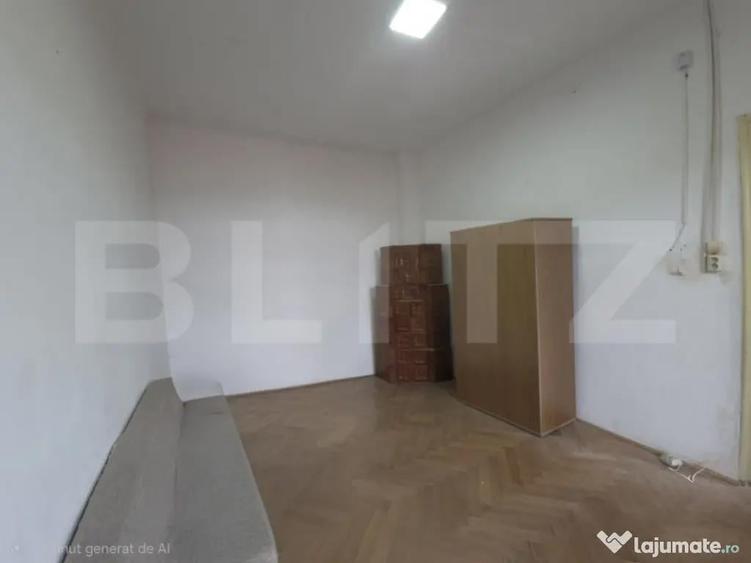 Casa solida din caramida in Moreni Ideala pentru - 4