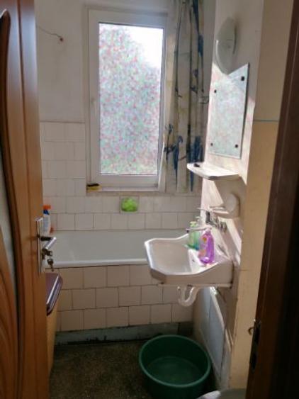 Vand apartament 2 camere decomandate. - 9